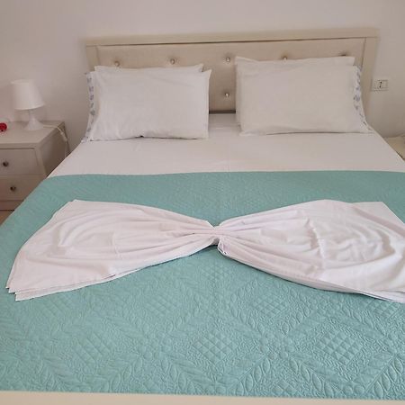Penelope'S Rooms ديرمي المظهر الخارجي الصورة