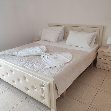 Penelope'S Rooms ديرمي المظهر الخارجي الصورة