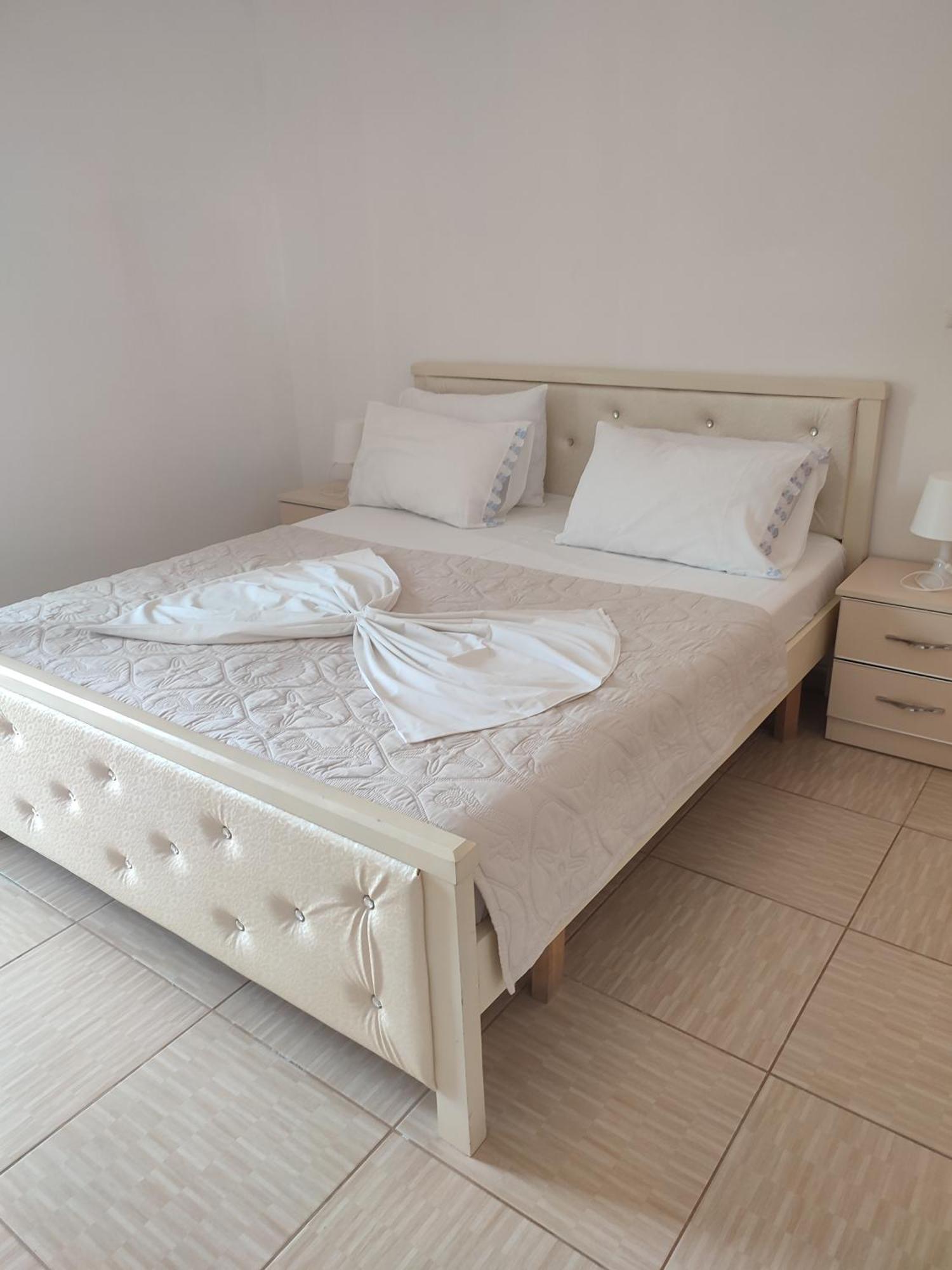 Penelope'S Rooms ديرمي المظهر الخارجي الصورة