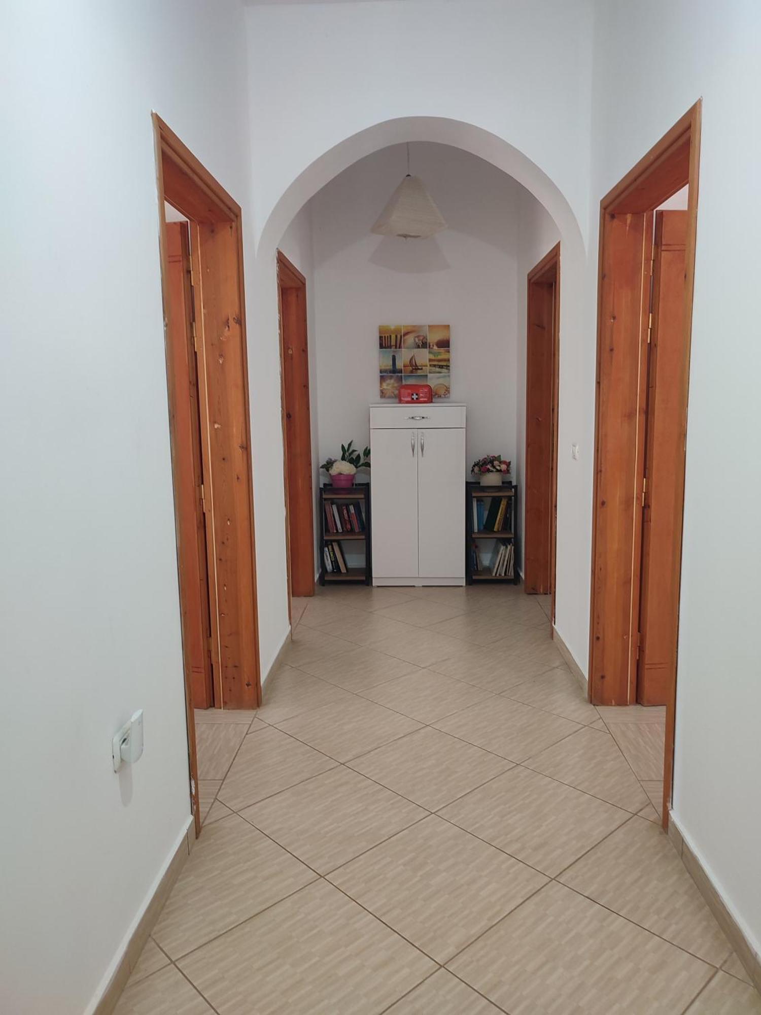 Penelope'S Rooms ديرمي المظهر الخارجي الصورة