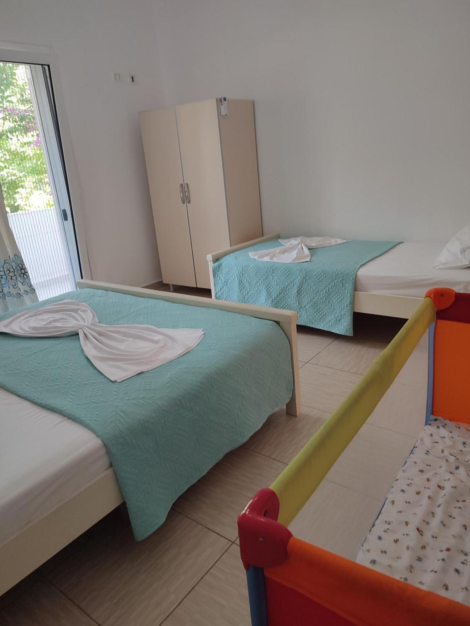 Penelope'S Rooms ديرمي المظهر الخارجي الصورة