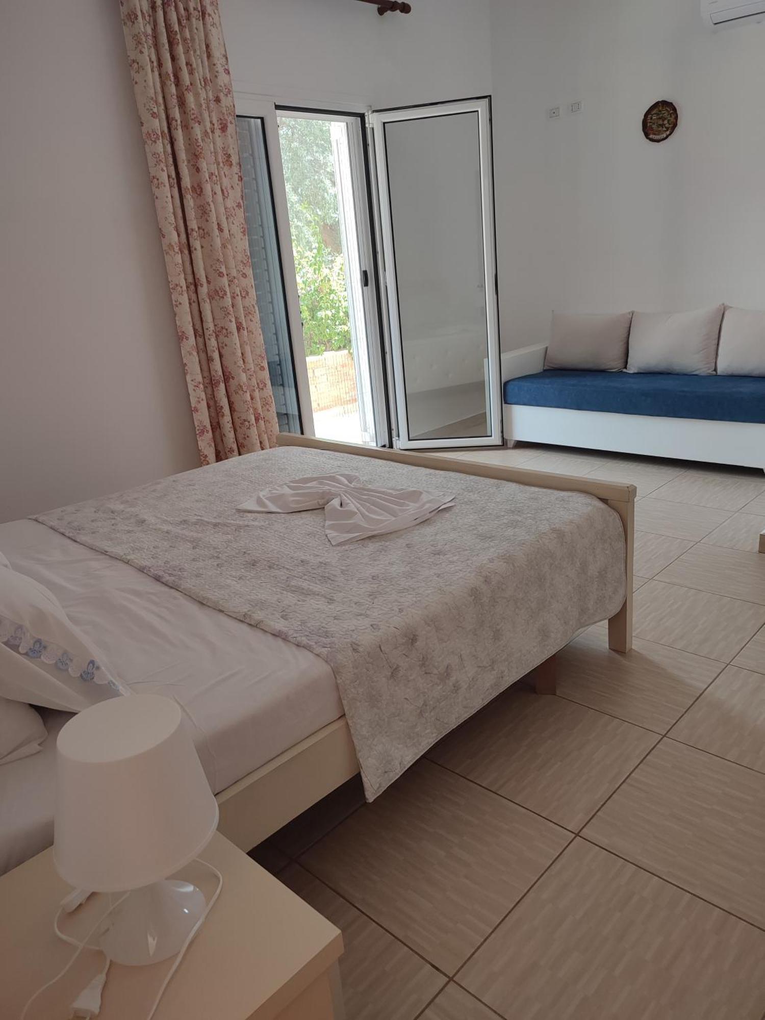 Penelope'S Rooms ديرمي المظهر الخارجي الصورة
